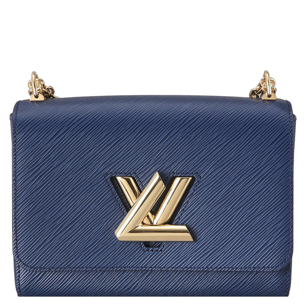 LOUIS VUITTON(USED)루이비통 에삐 트위스트MM